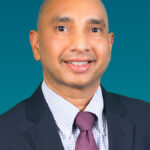 Marquis Who’s Who Honors Suresh Done for Expertise in Business, IT Consulting and Training