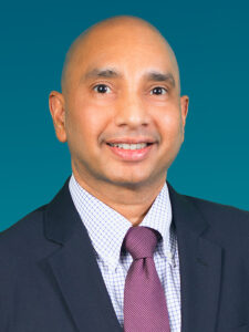 Marquis Who’s Who Honors Suresh Done for Expertise in Business, IT Consulting and Training