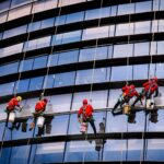 Two in Five American Workers are Delaying or Canceling a Major Purchase Like a Home or Car Due to Feelings About Job Security