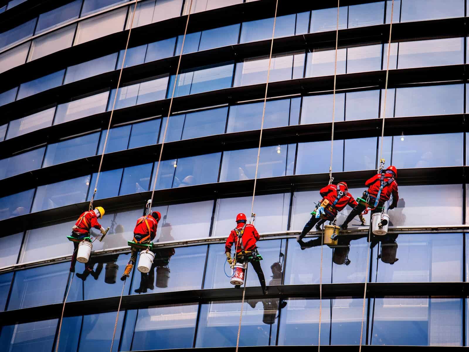 Two in Five American Workers are Delaying or Canceling a Major Purchase Like a Home or Car Due to Feelings About Job Security