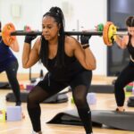 You lift bro? How America became a nation of exercise obsessives.