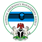 NEMA receives 11 stranded Nigerian miners from CARfri 