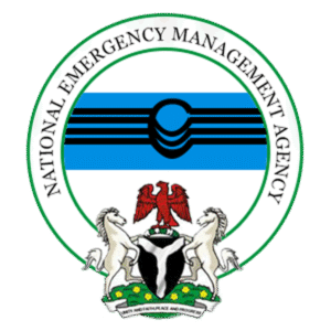 NEMA receives 11 stranded Nigerian miners from CARfri 