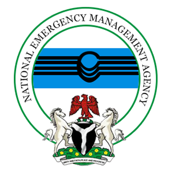 NEMA receives 11 stranded Nigerian miners from CARfri 
