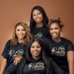 Myrubiees Events: Redefining Bespoke Celebrations in Nigeria
