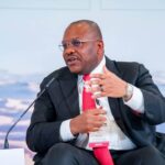 Heirs Energy strengthening Africa’s voice at major international fora