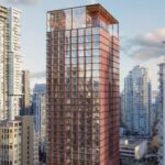 Hotel Equities Expands Portfolio in Canada