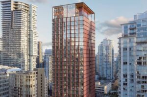 Hotel Equities Expands Portfolio in Canada