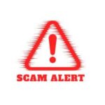 AI scams target Malaysian teens with advanced cybercrime tactics