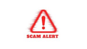 AI scams target Malaysian teens with advanced cybercrime tactics