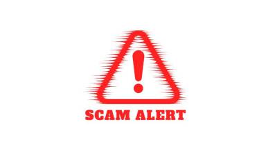 AI scams target Malaysian teens with advanced cybercrime tactics