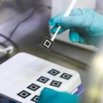Fraunhofer ISE, KAUST advance perovskite tandem cell passivation in ‘crucial step for industrialisation’