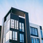 Avocado Toast No More: Struggling Young Renters Forego Restaurants, Skip Meals to Afford Rent