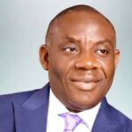 Decline In WASSCE Performance: A Call For Action