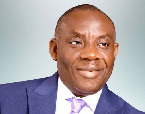 Decline In WASSCE Performance: A Call For Action