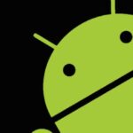Google tweaks Play Store fees to keep Euro watchdogs at bay