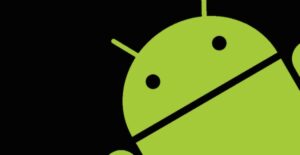 Google tweaks Play Store fees to keep Euro watchdogs at bay