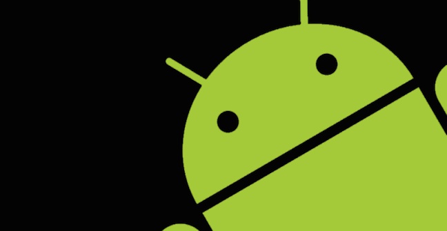 Google tweaks Play Store fees to keep Euro watchdogs at bay