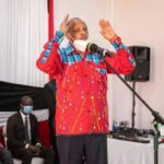 Inside the life of Mathew Lempurkel: Career before politics, legacy & tributes