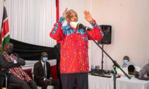 Inside the life of Mathew Lempurkel: Career before politics, legacy & tributes