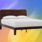 Thuma Dupes: Japanese Joinery Bed Frames That Stack Up (2025)