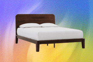 Thuma Dupes: Japanese Joinery Bed Frames That Stack Up (2025)