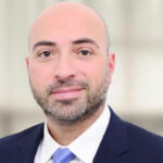 Sama X is empowering connectivity in the MENA region with satellite powered solutions