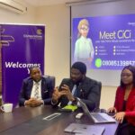 Cornerstone Insurance up scales customer experience, deploys AI technology