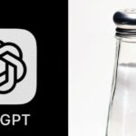 Man who asked ChatGPT about cutting out salt from his diet was hospitalized with hallucinations