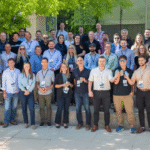 Trimble names sixteen construction technology startups as finalists for accelerator challenge