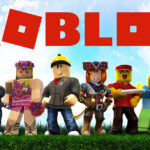 Roblox Suspends Chat Features in Saudi Arabia Amid Child Safety Concerns