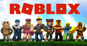 Roblox Suspends Chat Features in Saudi Arabia Amid Child Safety Concerns