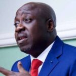 ADC faults by-elections, alleges decline of democracy under Tinubu