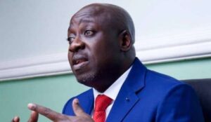 ADC faults by-elections, alleges decline of democracy under Tinubu