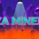 ZA Miner Cloud Mining Just Won’t Stop Beating StormGain, ECOS, IQ, and Genesis