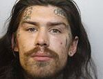 Marco Pierre White Jr pleads guilty to burglary AGAIN: Troubled reality star stole £1,500 worth of Jellycats and ’caused £43k of damage to antiques store’ in west London crime spree