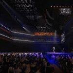 Business of the Week: Trilith LIVE Announces Strategic Partnerships with Ticketmaster and 3G Productions to Enhance Fan Experience