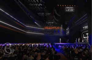 Business of the Week: Trilith LIVE Announces Strategic Partnerships with Ticketmaster and 3G Productions to Enhance Fan Experience