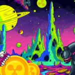 XRP Price Prediction As Price Slides Below $3, Shiba Inu News And Layer Brett’s 6,000% Staking Rewards