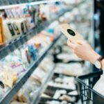 UK’s food labelling needs a complete overhaul to combat obesity crisis, health coach claims