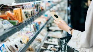 UK’s food labelling needs a complete overhaul to combat obesity crisis, health coach claims