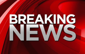 BREAKING: Benue State Assembly Speaker Resigns