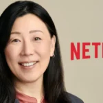 Eunice Kim steps down as Netflix Chief Product Officer After Five Years