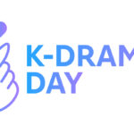 Rakuten Viki’s K-Drama Day Returns For The Third Year: Celebrate With Free Shows, Special Prizes, Talent Exclusives, And More