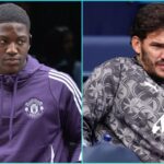 Mainoo wasted, Man City trio being forced out as p*ssed off PL outcasts ranked