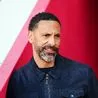 Rio Ferdinand baffled Premier League star hasn’t joined Wrexham as Man Utd deal ‘ruled out’