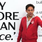 Say More Than “Nice”: Vocabulary for Price, Quality, and Fashion