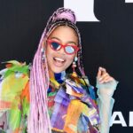Snl24 | Cornrows, bantu knots and more: How African-inspired hairstyles continue to be a staple