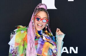 Snl24 | Cornrows, bantu knots and more: How African-inspired hairstyles continue to be a staple
