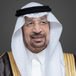 ‎Foreign investment to outperform in 2025: Al-Falih